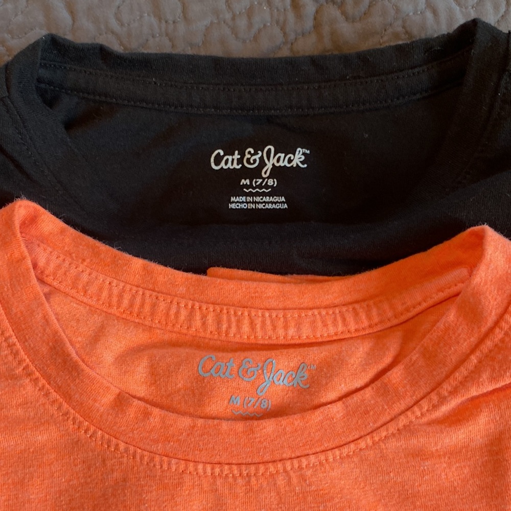👚Two Girls Tees👚 - Picture 2 of 2
